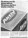 Aktiv Kapsel 1968 0.jpg
